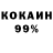 Амфетамин 98% Justin Volavsky