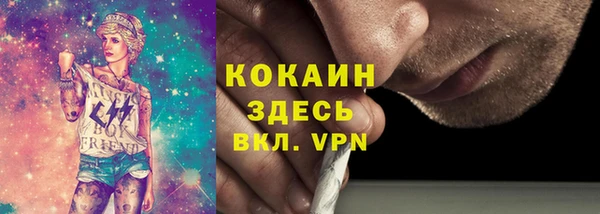 прущие крисы Алзамай